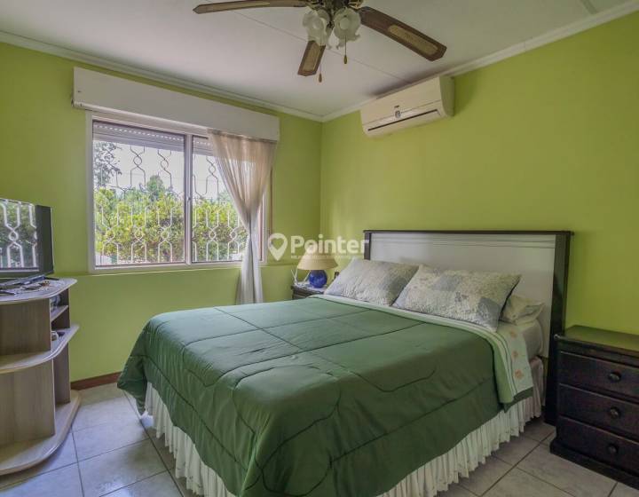 Gran Oportunidad Venta 2 Casas en Tres Ombues.