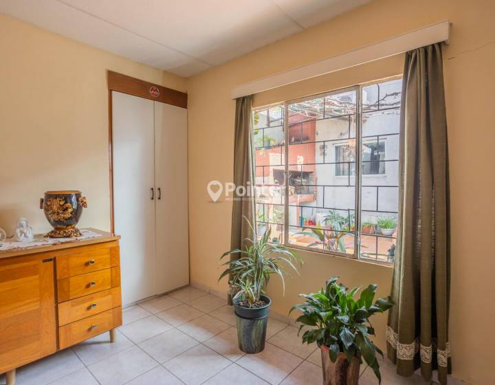 Gran Oportunidad Venta 2 Casas en Tres Ombues.