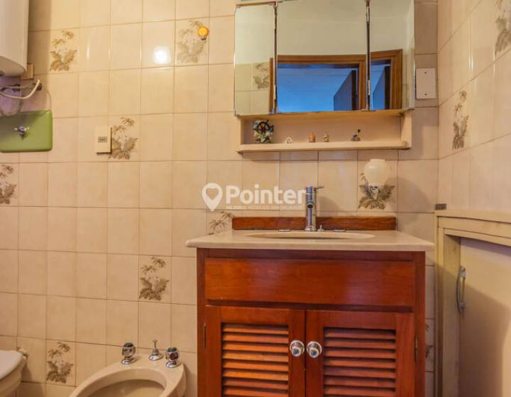 Gran Oportunidad Venta 2 Casas en Tres Ombues.