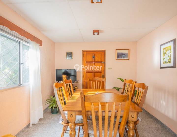 Gran Oportunidad Venta 2 Casas en Tres Ombues.