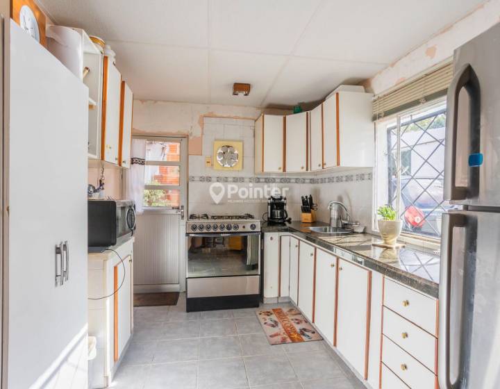 Gran Oportunidad Venta 2 Casas en Tres Ombues.