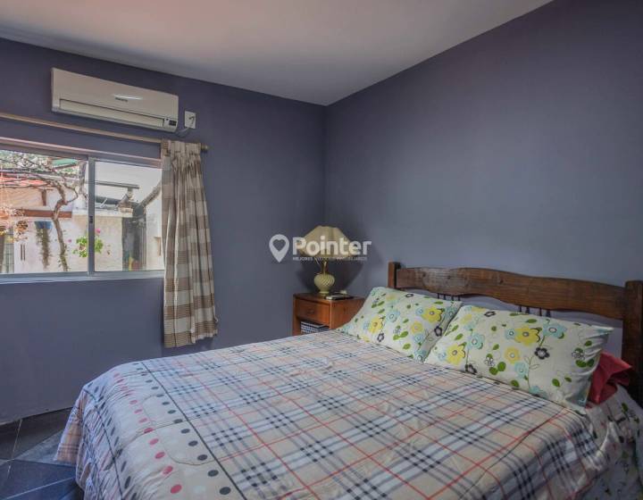 Gran Oportunidad Venta 2 Casas en Tres Ombues.