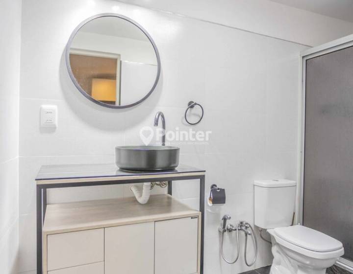 Gran Oportunidad Venta 2 Casas en Tres Ombues.