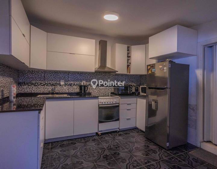Gran Oportunidad Venta 2 Casas en Tres Ombues.
