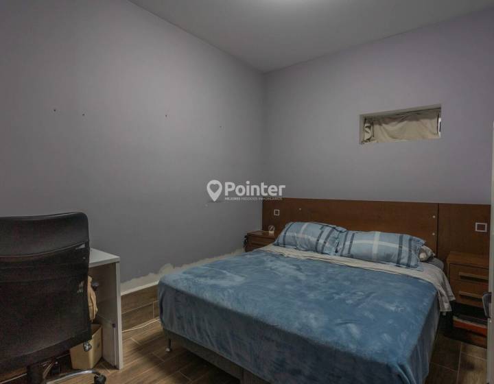 Gran Oportunidad Venta 2 Casas en Tres Ombues.