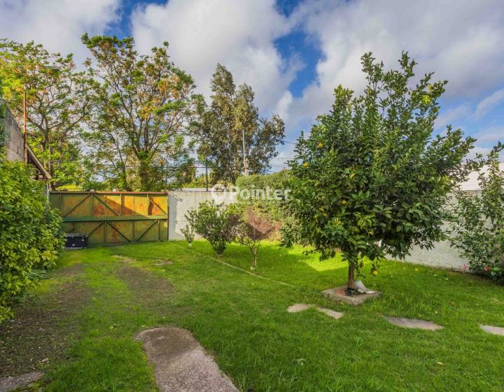 Gran Oportunidad Venta 2 Casas en Tres Ombues.