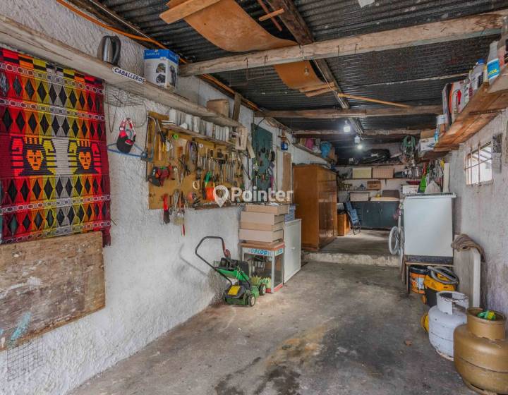 Gran Oportunidad Venta 2 Casas en Tres Ombues.