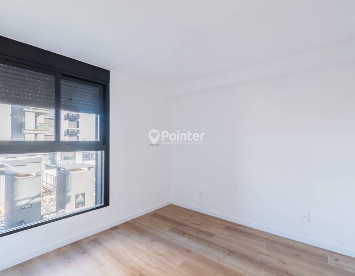 Apartamento a Estrenar 2 Dormitorios, Hermosa vista y amenities - Nostrum Malvin