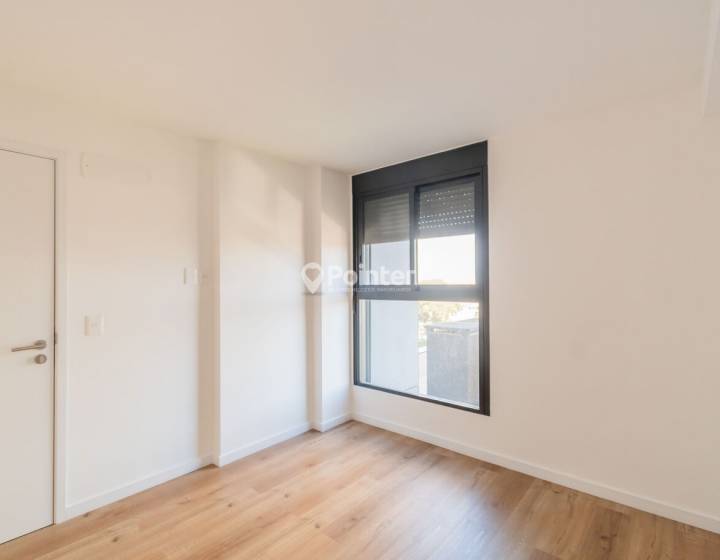 Apartamento a Estrenar 2 Dormitorios, Hermosa vista y amenities - Nostrum Malvin