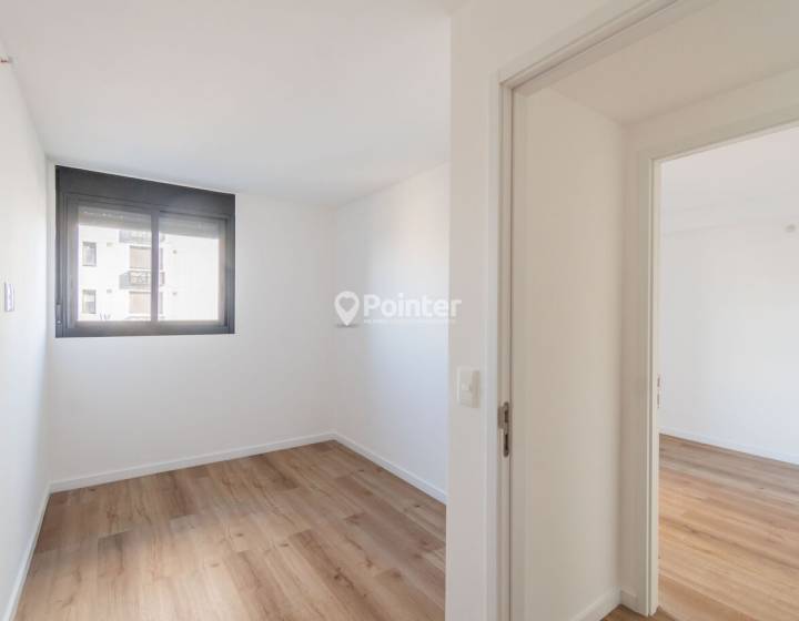 Apartamento a Estrenar 2 Dormitorios, Hermosa vista y amenities - Nostrum Malvin