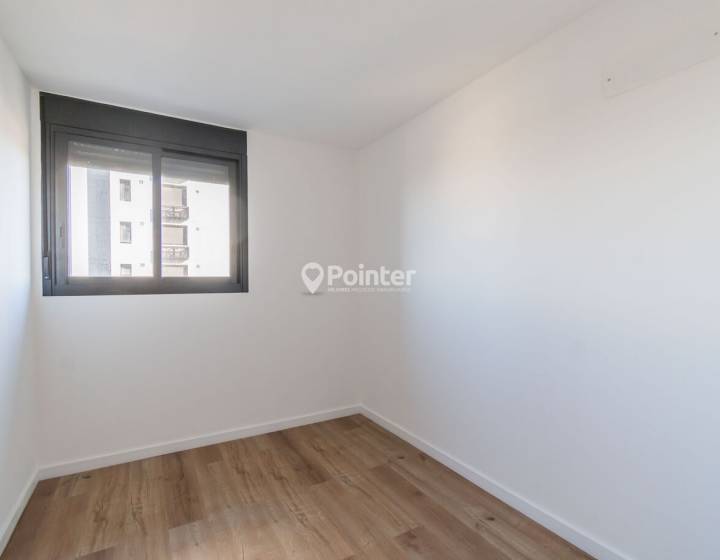 Apartamento a Estrenar 2 Dormitorios, Hermosa vista y amenities - Nostrum Malvin