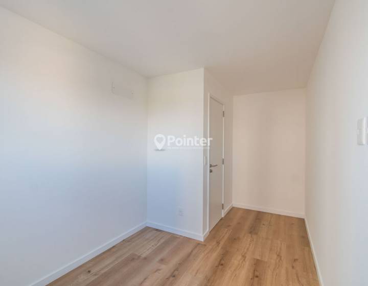 Apartamento a Estrenar 2 Dormitorios, Hermosa vista y amenities - Nostrum Malvin