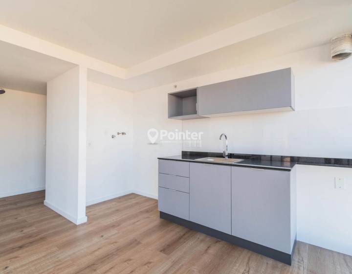 Apartamento a Estrenar 2 Dormitorios, Hermosa vista y amenities - Nostrum Malvin