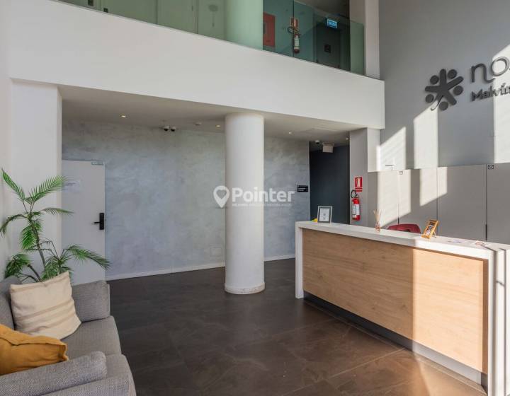 Apartamento a Estrenar 2 Dormitorios, Hermosa vista y amenities - Nostrum Malvin