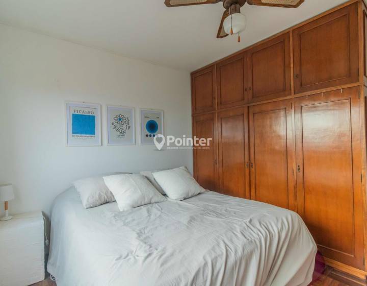 apartamento 1 domitorio piso alto parque rodo con vista panoramica