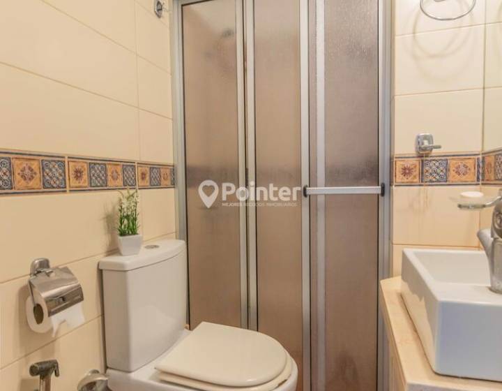 apartamento 1 domitorio piso alto parque rodo con vista panoramica