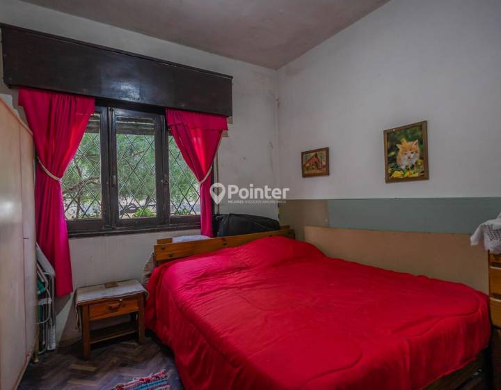 Gran Oportunidad Venta casa 3 dormitorios en Manga