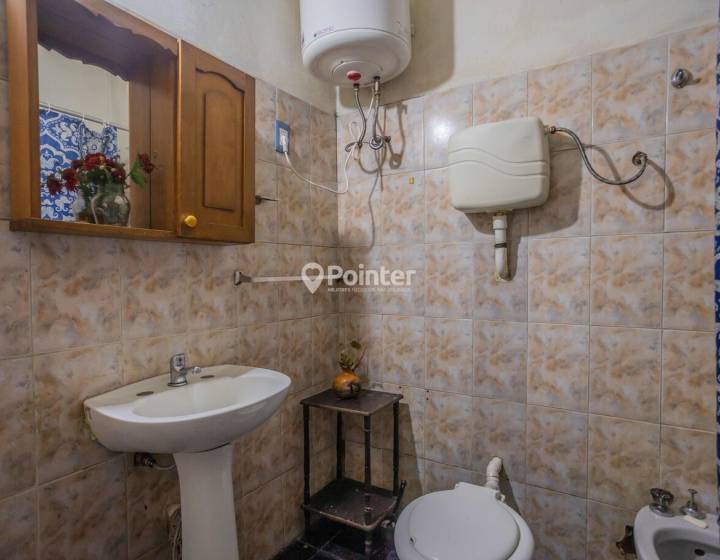 Gran Oportunidad Venta casa 3 dormitorios en Manga