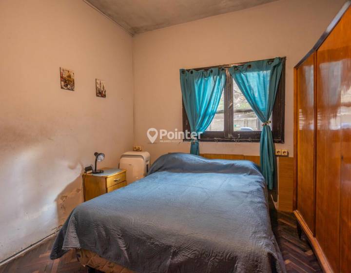 Gran Oportunidad Venta casa 3 dormitorios en Manga