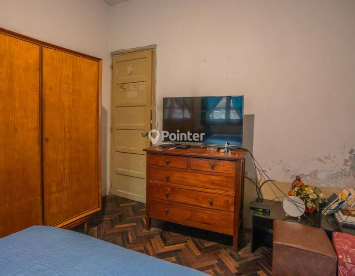 Gran Oportunidad Venta casa 3 dormitorios en Manga