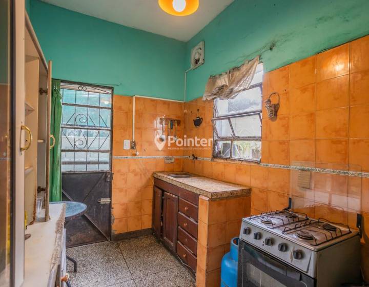Gran Oportunidad Venta casa 3 dormitorios en Manga