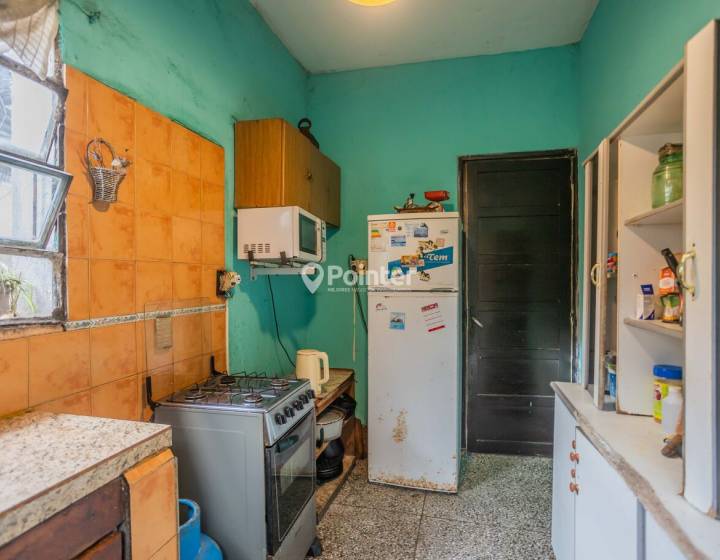 Gran Oportunidad Venta casa 3 dormitorios en Manga
