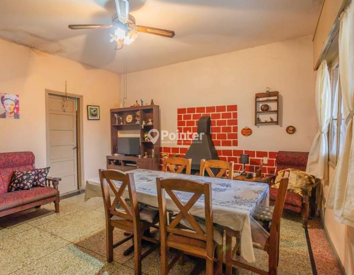 Gran Oportunidad Venta casa 3 dormitorios en Manga