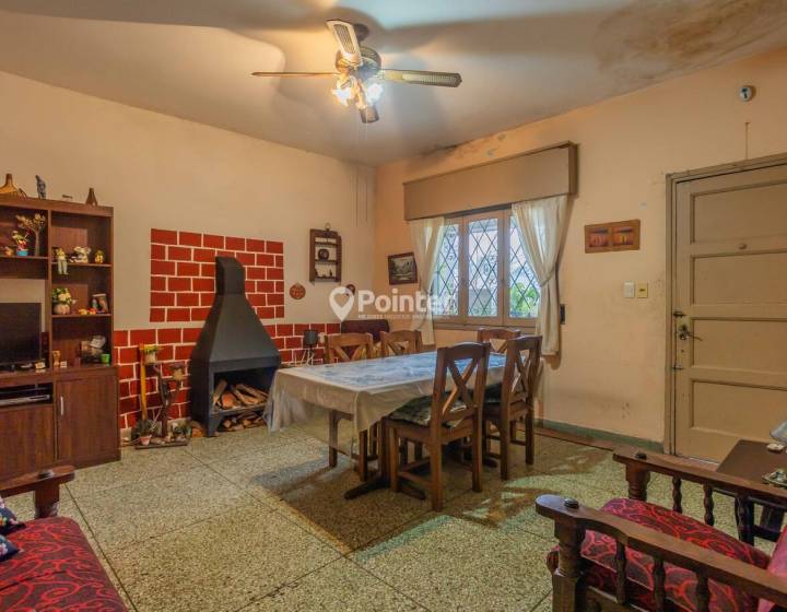 Gran Oportunidad Venta casa 3 dormitorios en Manga