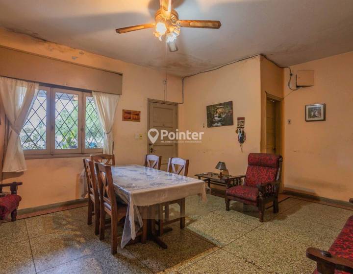 Gran Oportunidad Venta casa 3 dormitorios en Manga