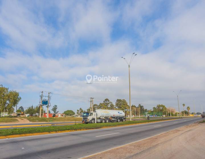 Gran Oportunidad Venta casa 3 dormitorios en Manga