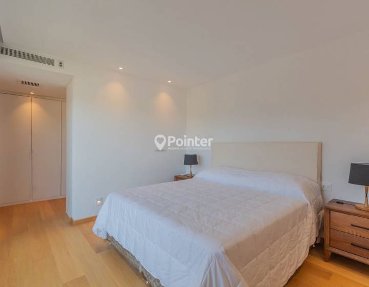 VENTA Apartamento de 2 dormitorios en Carrasco