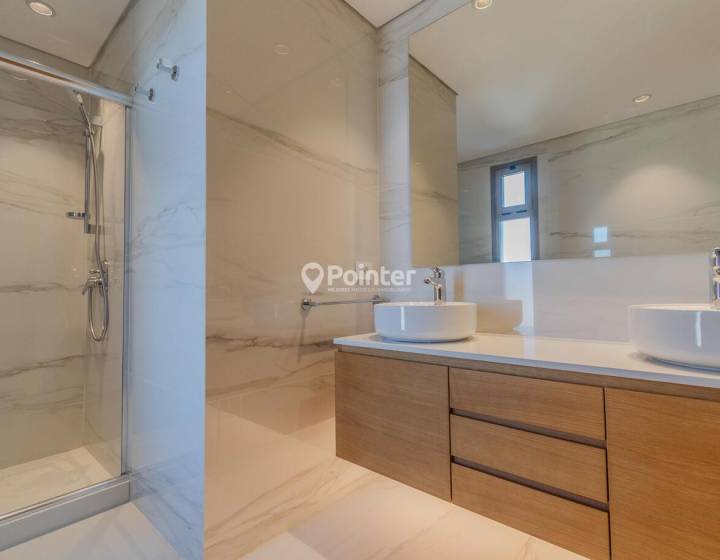 VENTA Apartamento de 2 dormitorios en Carrasco