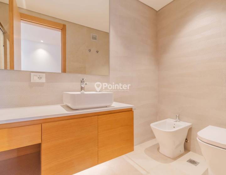 VENTA Apartamento de 2 dormitorios en Carrasco