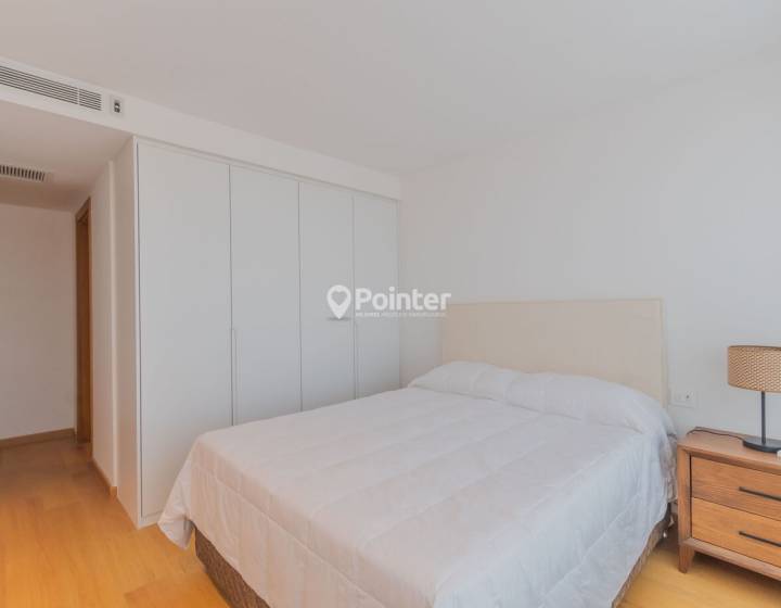 VENTA Apartamento de 2 dormitorios en Carrasco