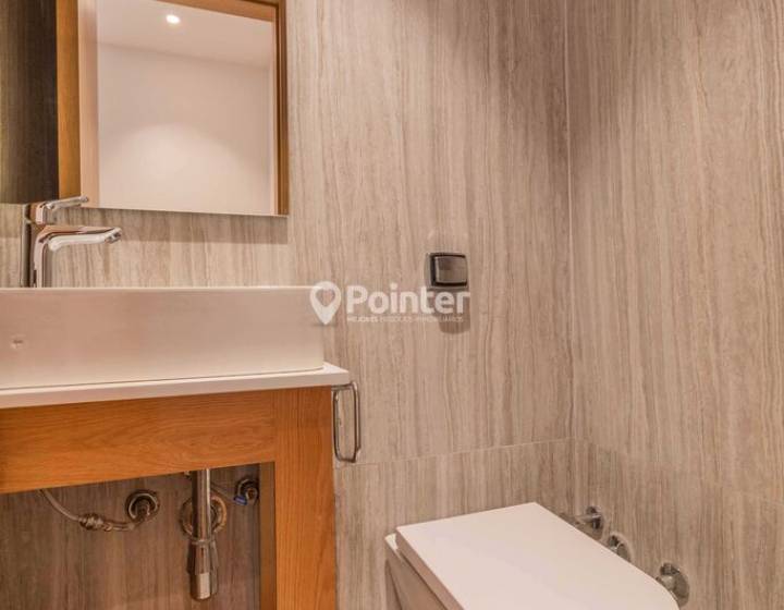 VENTA Apartamento de 2 dormitorios en Carrasco