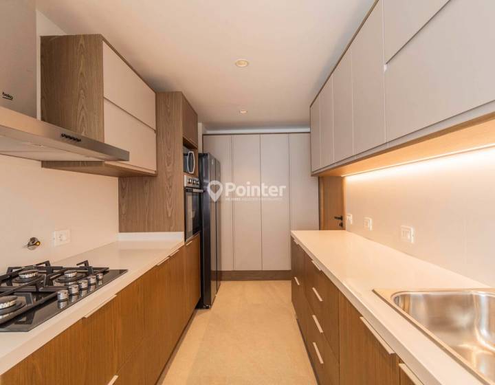 VENTA Apartamento de 2 dormitorios en Carrasco