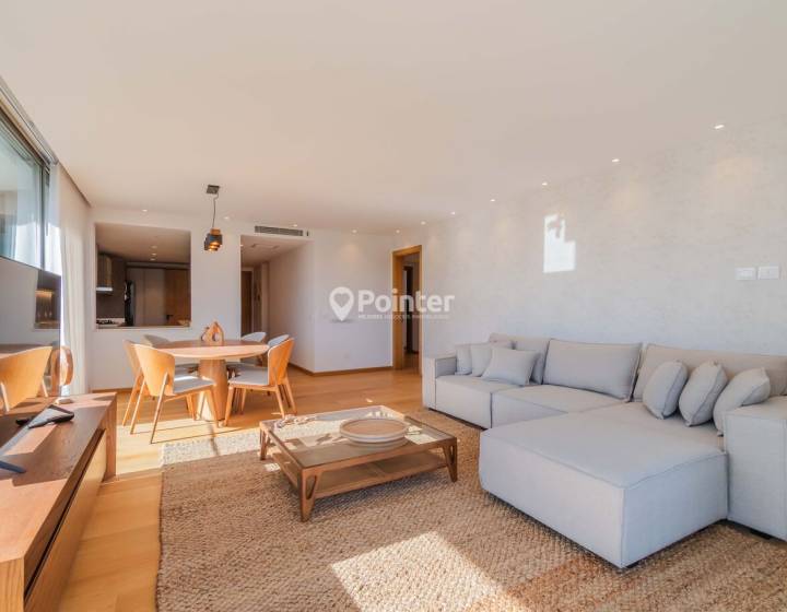 VENTA Apartamento de 2 dormitorios en Carrasco