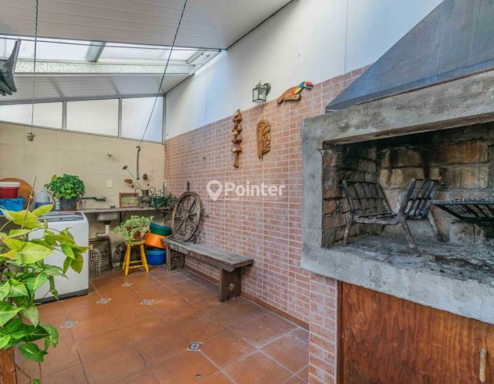venta casa prado
