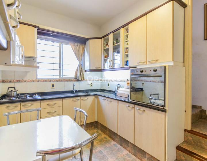 venta casa prado