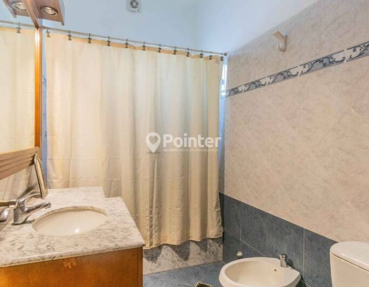 venta casa prado