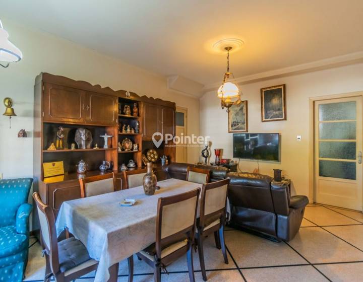 venta casa prado
