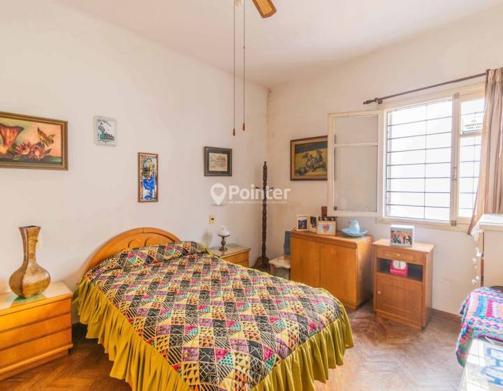 venta casa prado