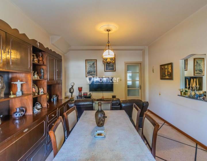 venta casa prado