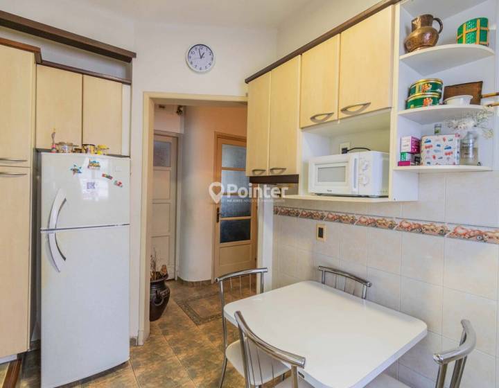 venta casa prado