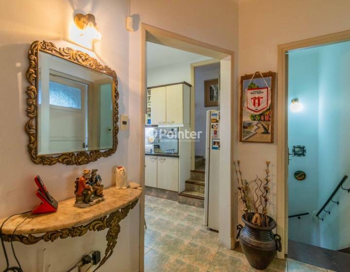 venta casa prado