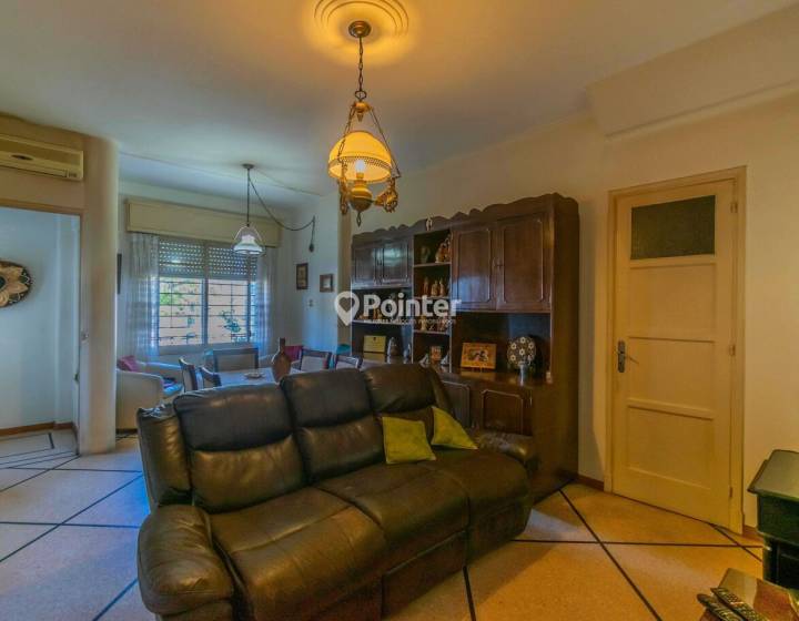 venta casa prado
