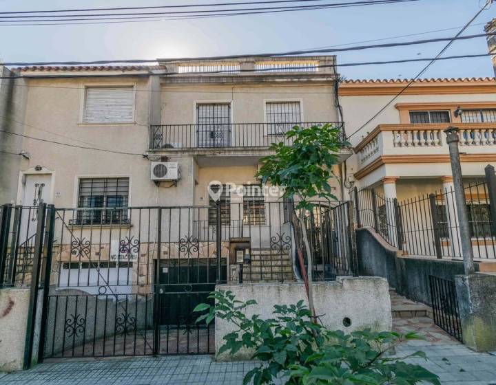 venta casa prado