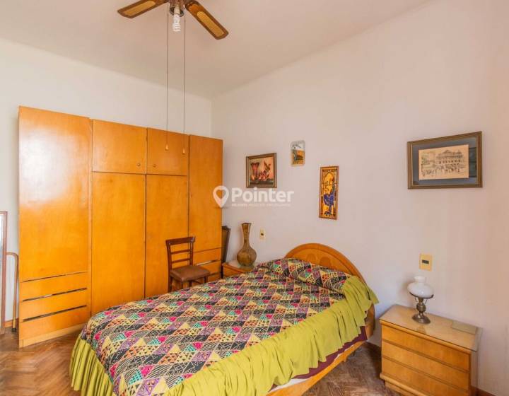 venta casa prado