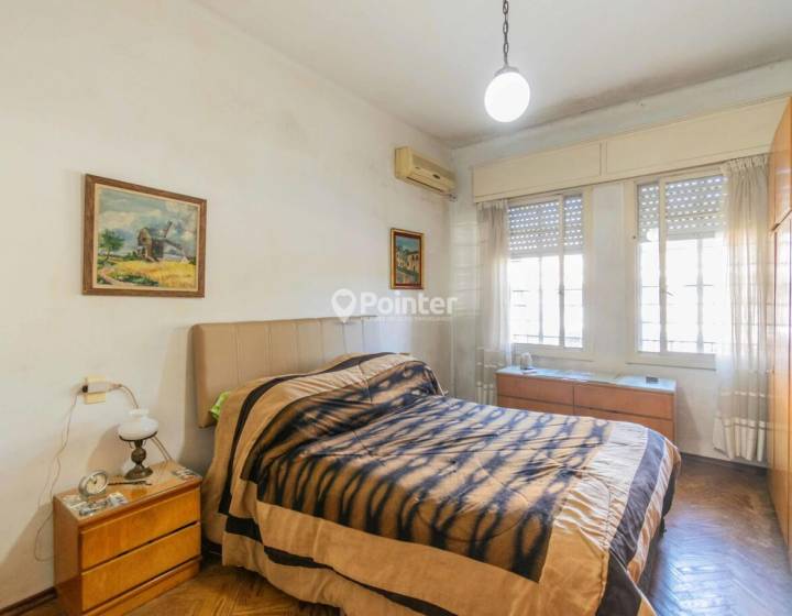 venta casa prado