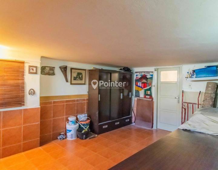 venta casa prado